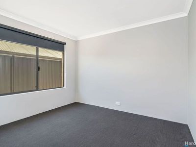 52 Equinox Avenue, Eglinton