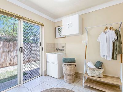 51 Barnes Street, Earlville