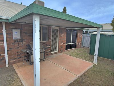 2 / 266 Egan Street, Kalgoorlie