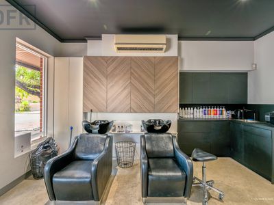 2 / 63 Second Avenue, Mount Lawley