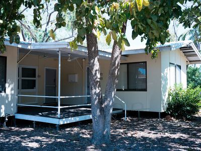 8 Silverbox Avenue, Kununurra