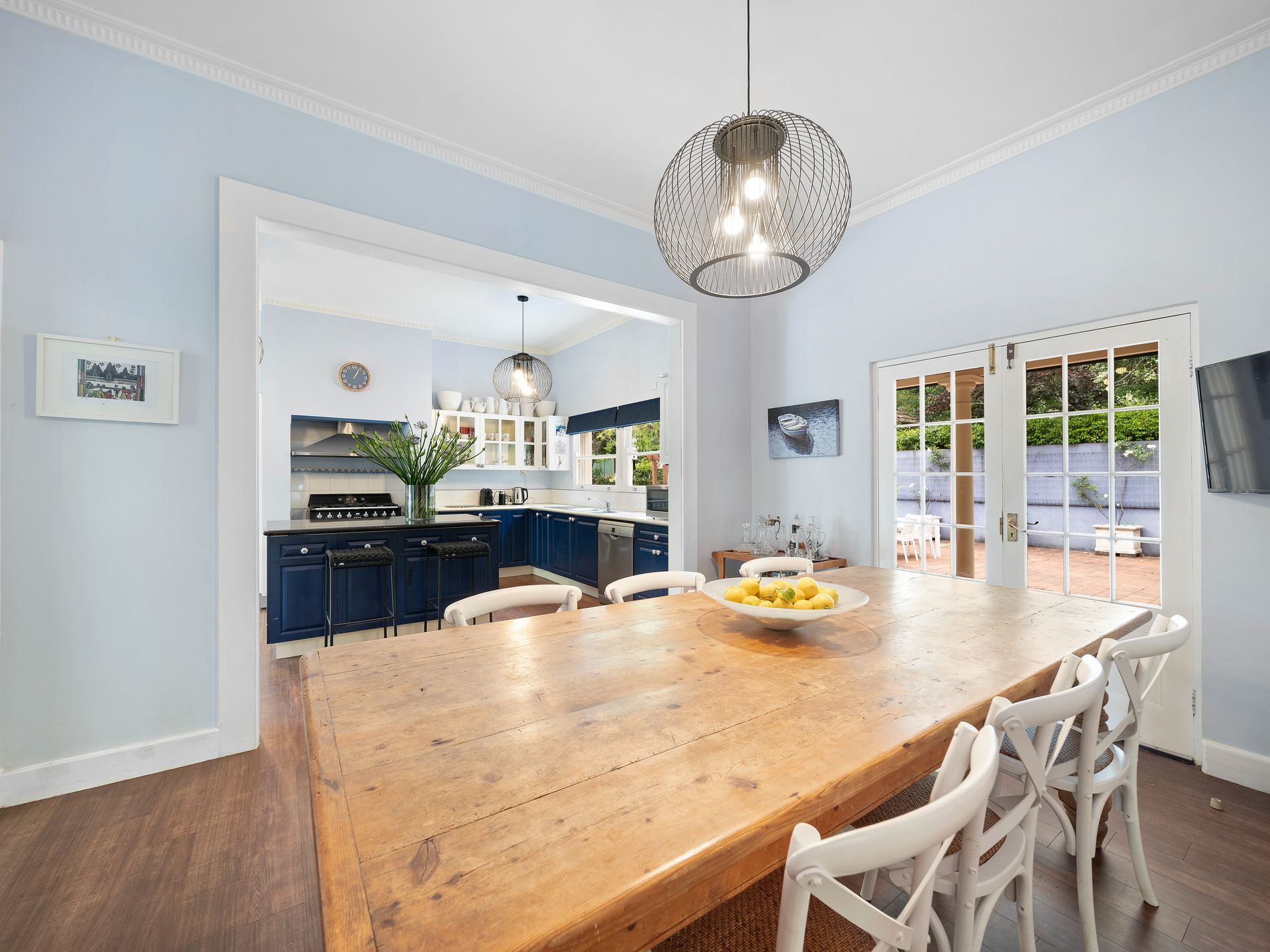 69 Burradoo Road, Burradoo