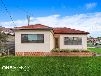 49 Sturdee Street, Towradgi