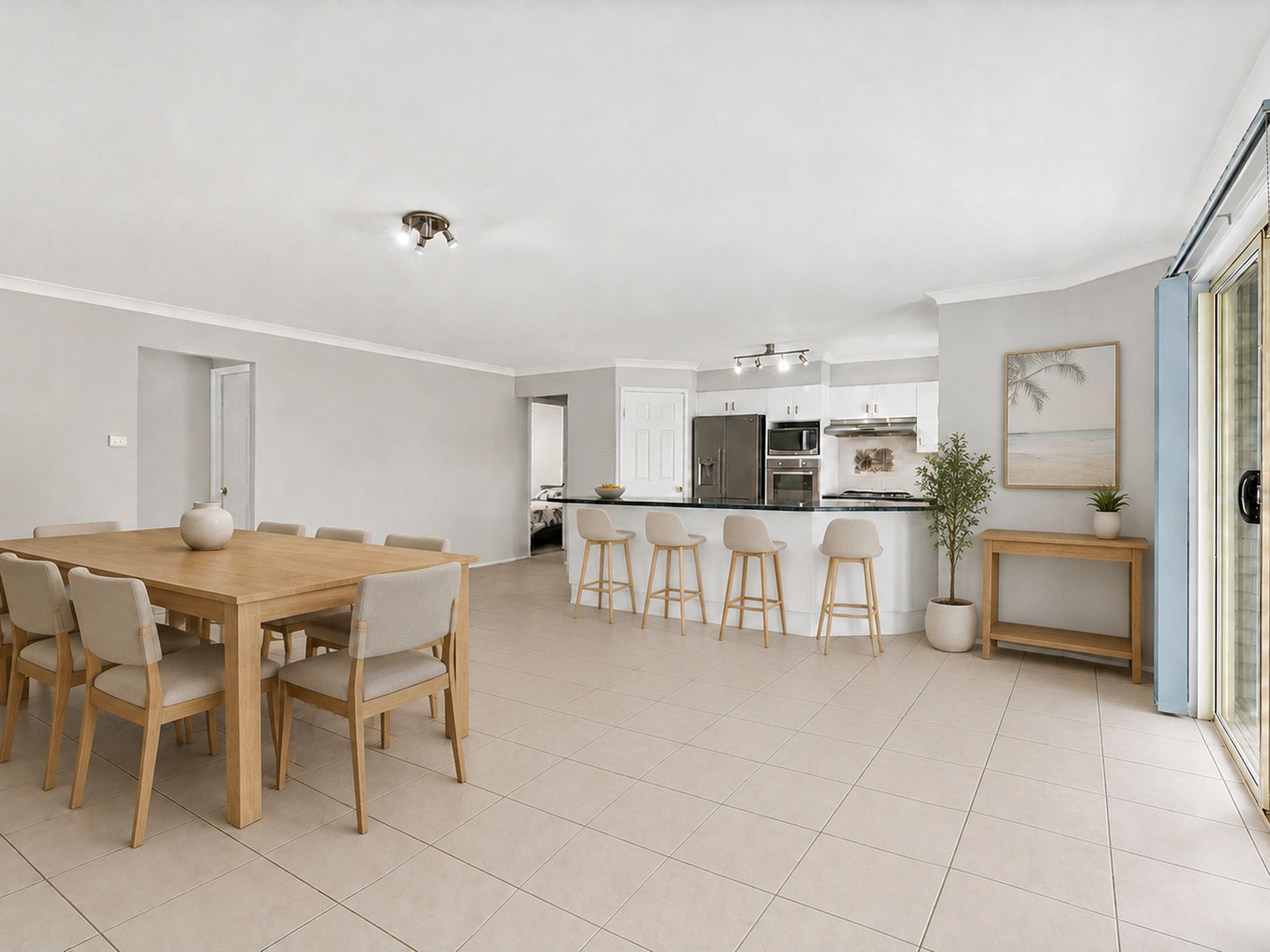 28 Blair Street, Old Erowal Bay
