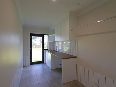 5846 Glenelg Highway, Worrolong