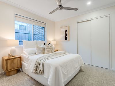 22 Wesley Road, Griffin