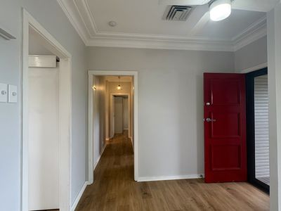 31 Ridley Street, Edgeworth