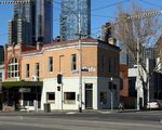 225-229 Victoria Street, West Melbourne