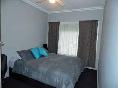 2 Mokana Street, Kerang