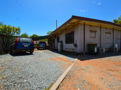 3 Boronia Close, South Hedland