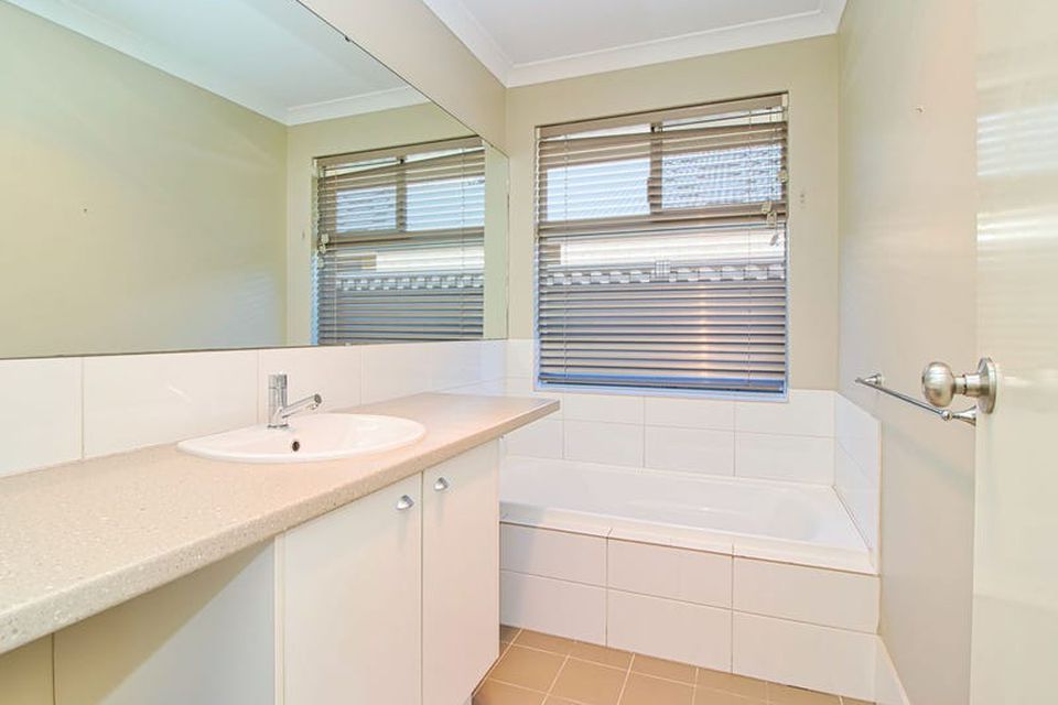11 Strathmore Close , Baldivis