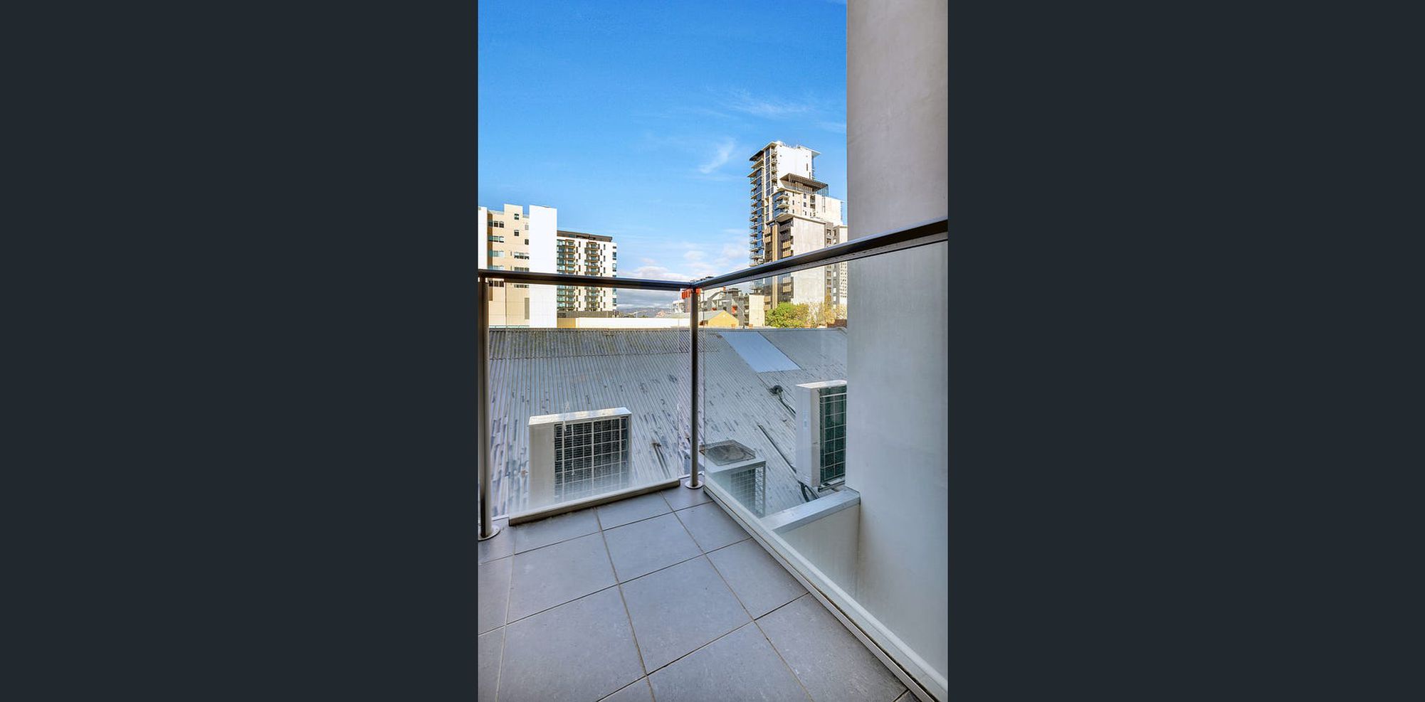 205 / 235-237 Pirie Street, Adelaide