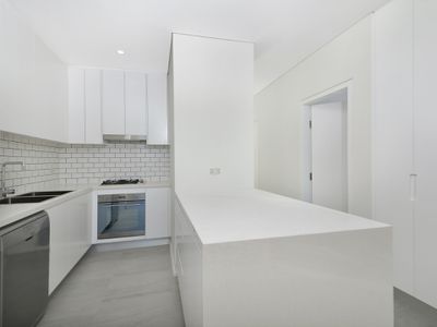 5 / 202 William Street, Earlwood