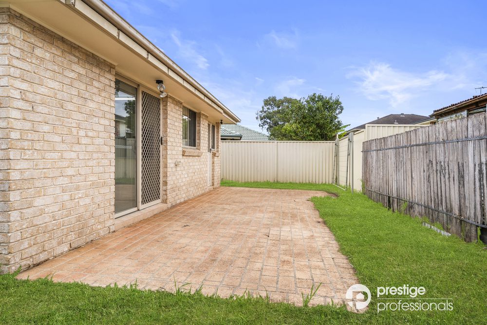 17 Mariala Court, Holsworthy