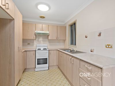 3 High Street, Erowal Bay