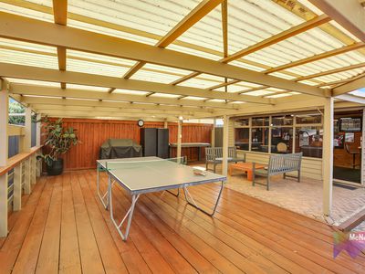 5 Karleen Court, Mornington