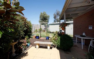 11 Vista Place, Beaconsfield