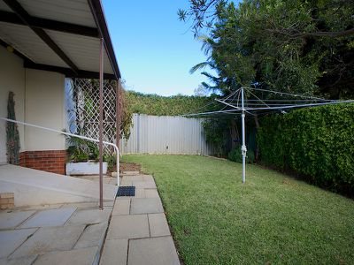 51 Westview Street, Scarborough