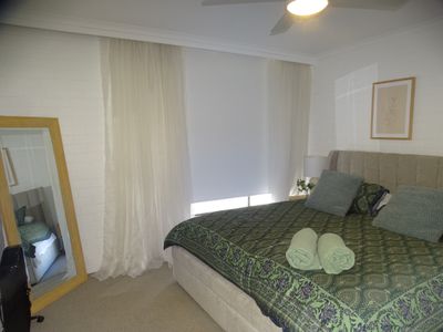 unit 3 29 / 31 Young Street, Nagambie