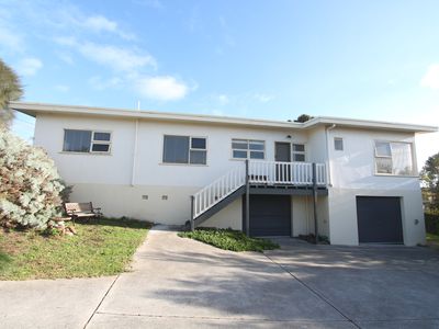10 Omega Crescent, Warrnambool