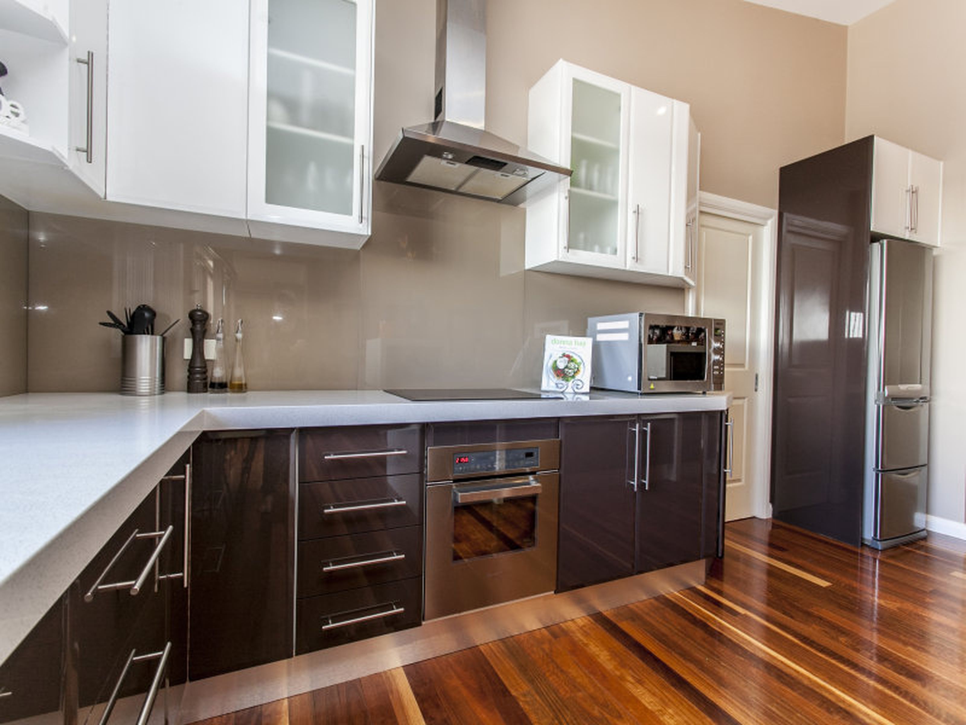3 Heaton Avenue, CLAREMONT MEADOWS