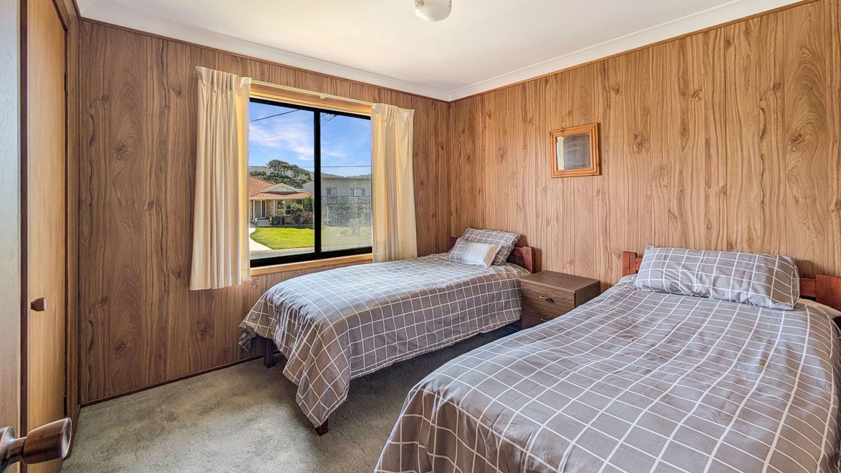 16 Kianga Parade, Kianga