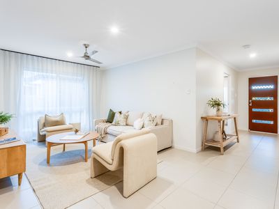 22 Wesley Road, Griffin