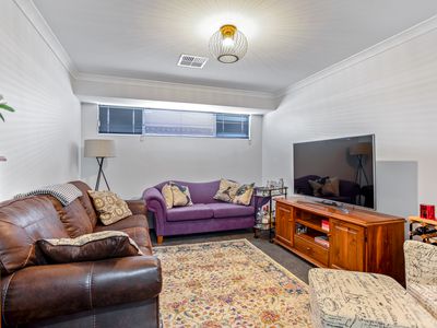 19 Westland Way, Hilbert