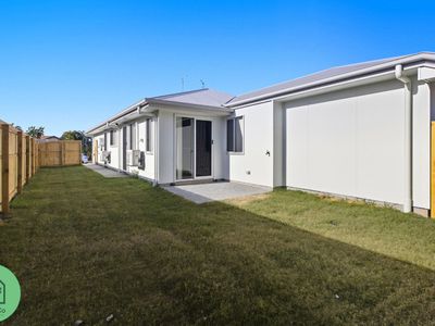Burpengary