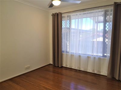 4 Pyeworth Place, Rochedale South