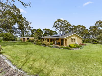 30471 Princes Highway, Millicent
