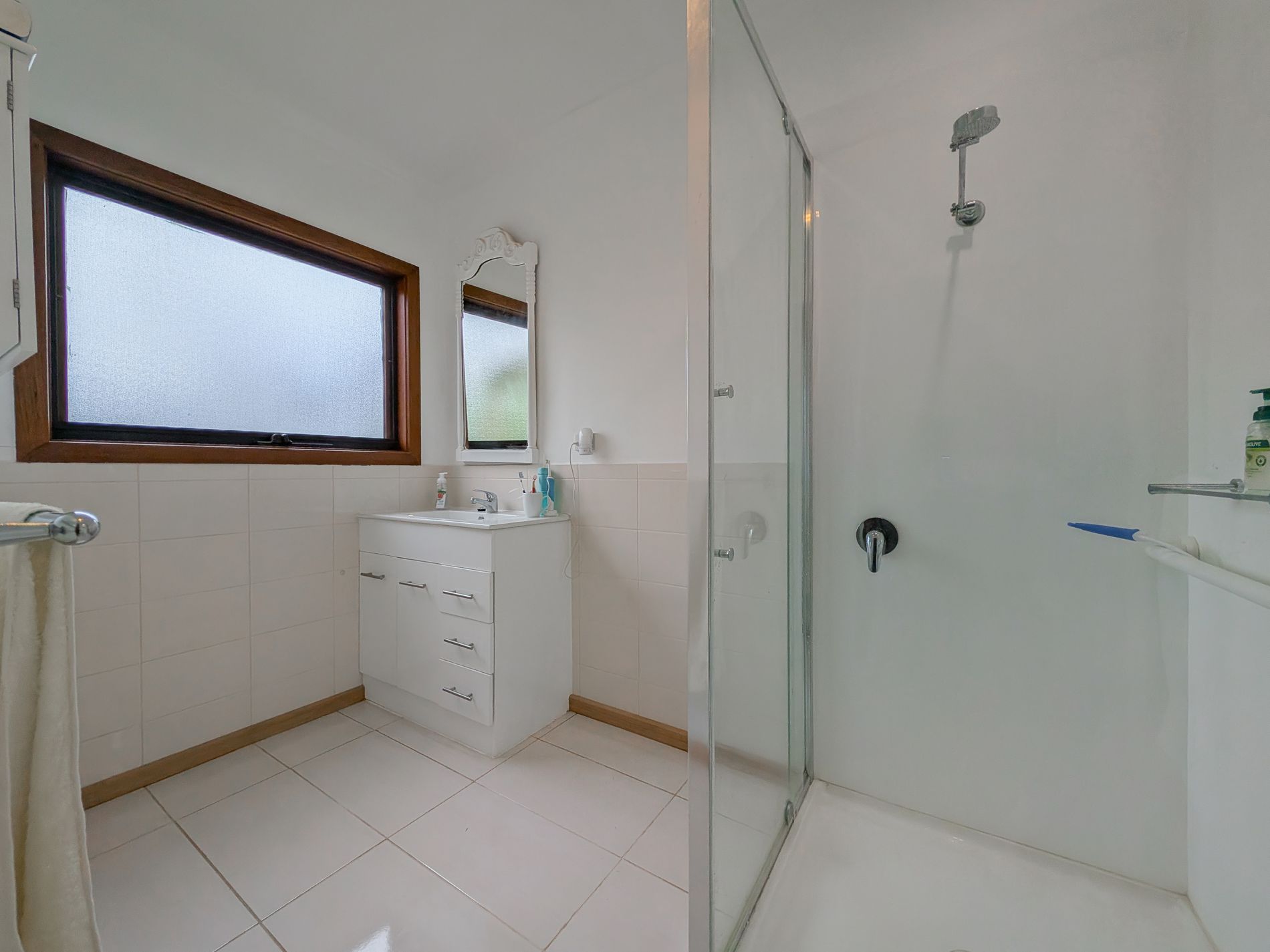 6 Scoresby Street, Kerang