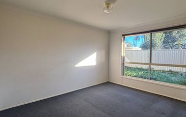 7 Bambara Avenue, Summerland Point