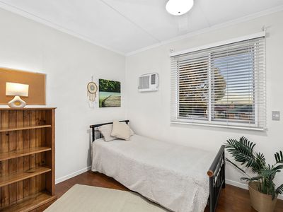 16 Leona Street, Boondall