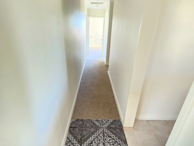 22 Steward Way, Orelia