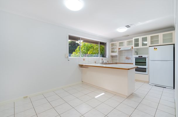 101 Rae Road, Safety Bay
