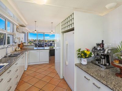 5 / 79 Parkyn Parade, Mooloolaba