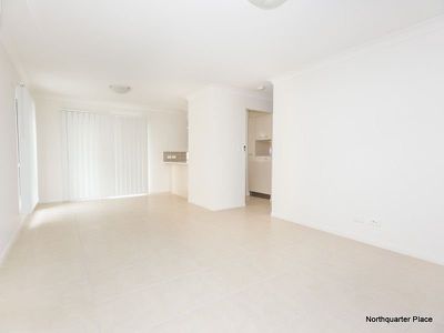 76 / 90 Northquarter Drive, Murrumba Downs