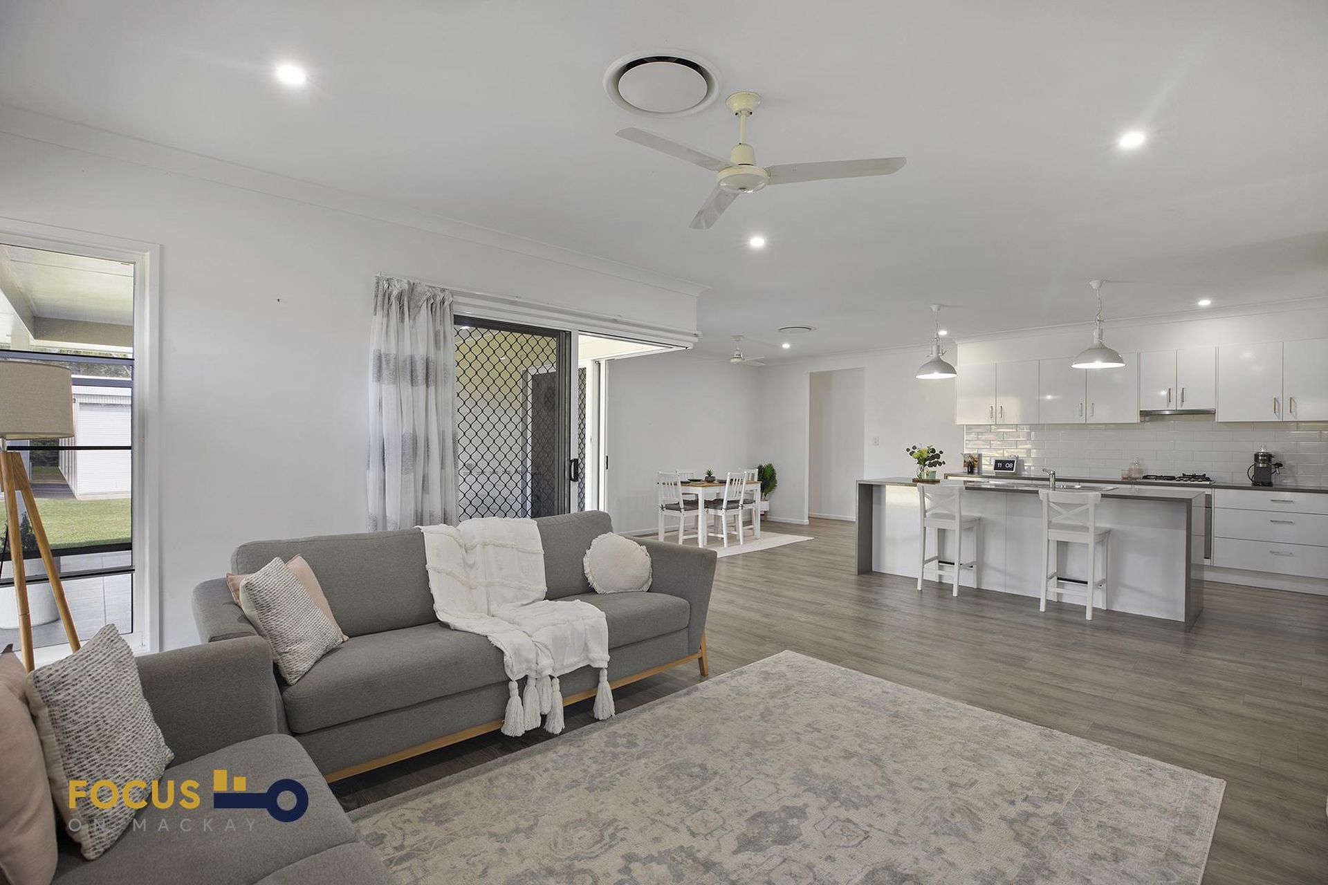 56 Panoramic Drive, Sarina