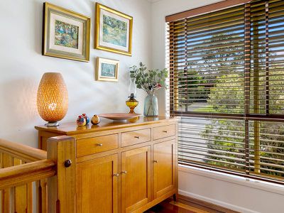 59 Pandeen Road, Rochedale South