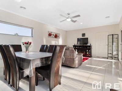 6 Howden Street, Cranbourne East