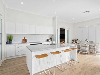 20 Aurora Avenue, Dunmore