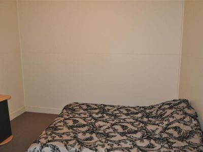 10 Reid St, Forbes