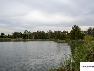 65 Corder Drive, Spring Farm