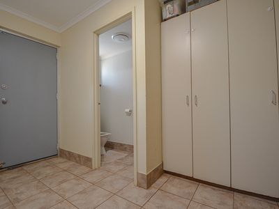 16 Skippers Loop, South Hedland