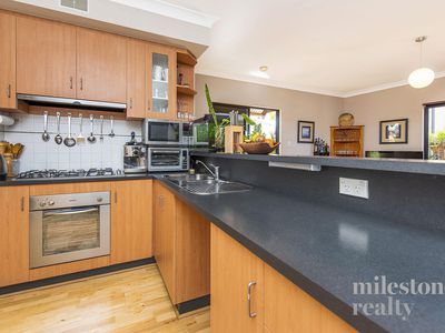 5 / 7 Bellion Drive, Hamilton Hill