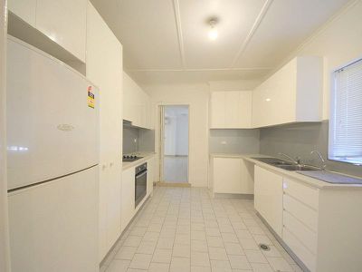 11 Investigator Avenue, Yagoona