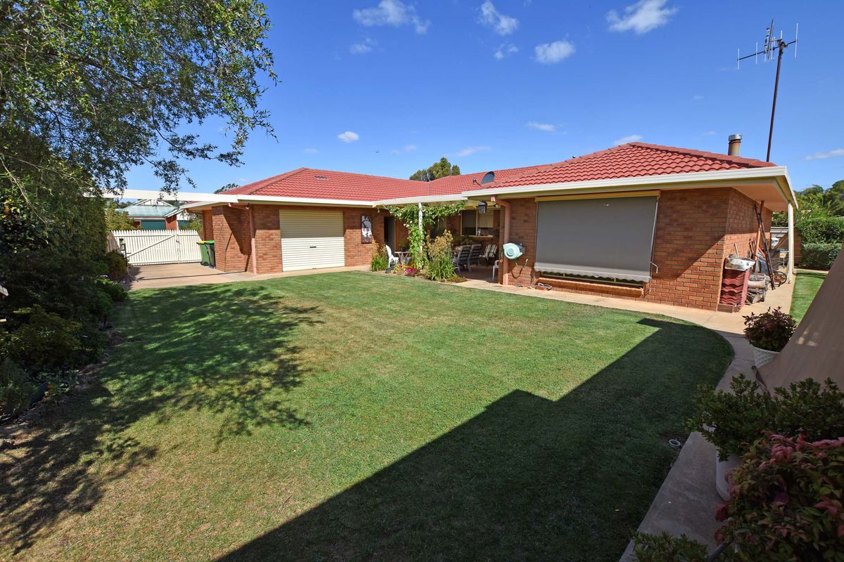26 Wilson Street, Kyabram