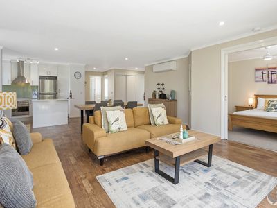 7 / 4-6 Princes Highway, Narooma