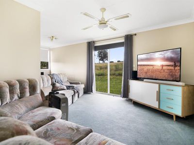 621 Limekilns Road, Bathurst